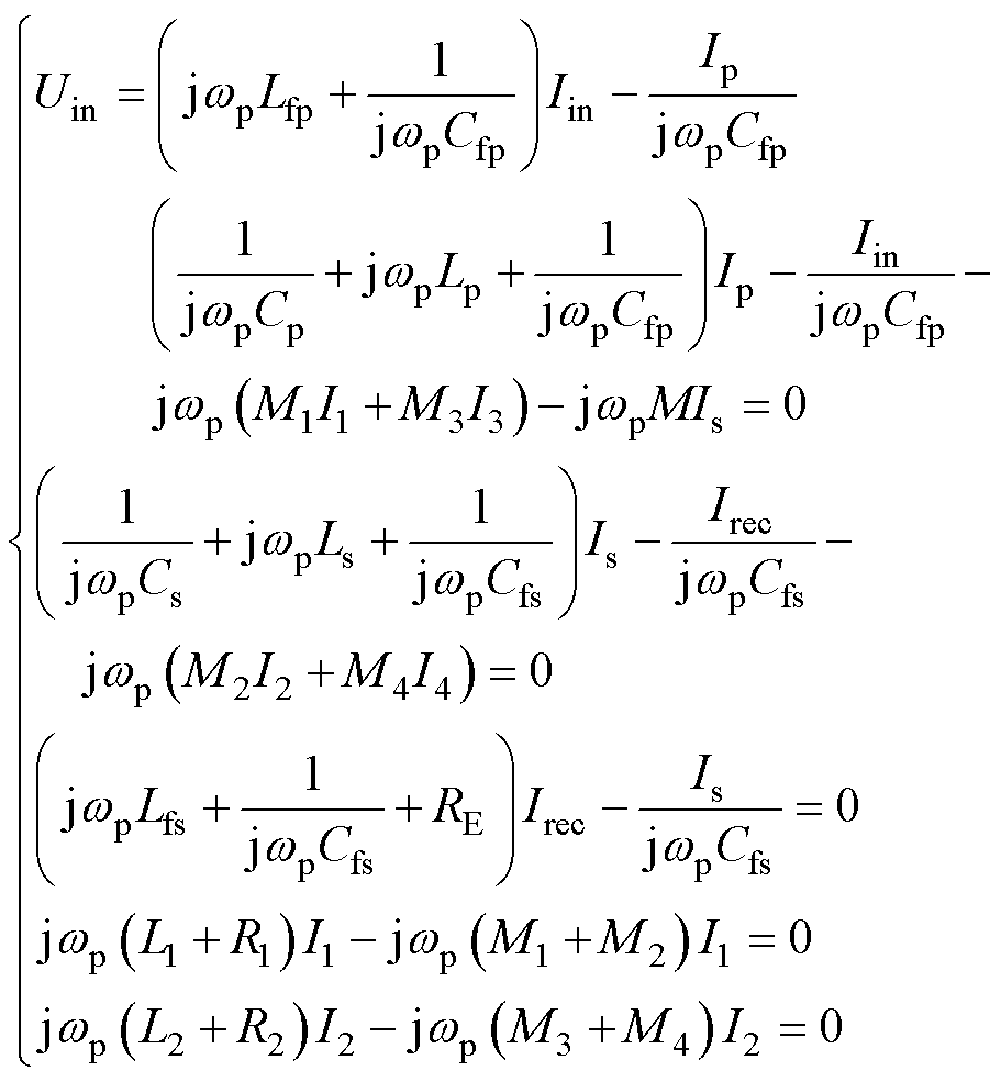 width=198.8,height=214.95