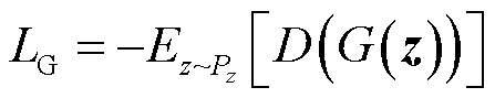 width=97.5,height=19.5