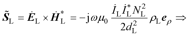 width=170,height=33