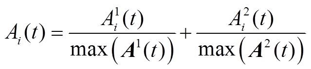 width=139.4,height=31.2