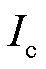 width=10,height=15.05