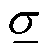 width=11.55,height=11.55