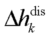 width=21.75,height=16.5