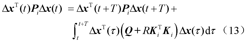 width=228.75,height=40.5