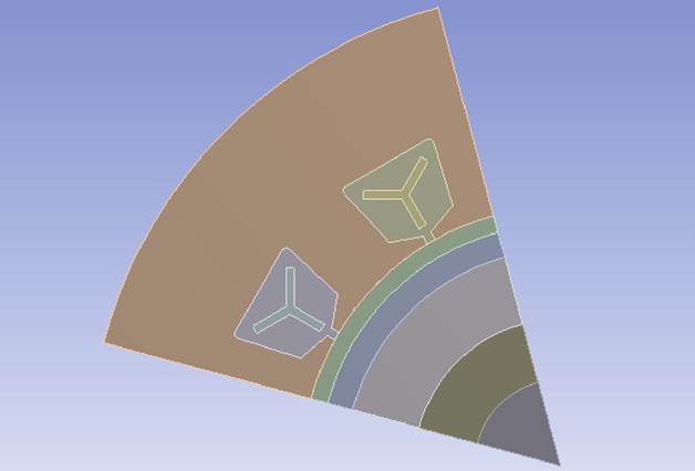 width=137,height=92.85