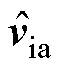 width=13.95,height=15