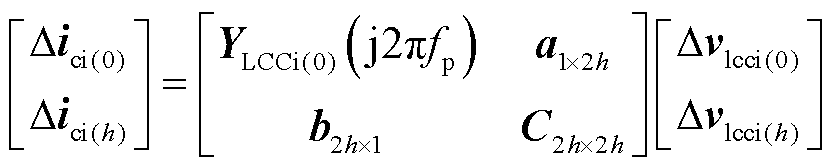 width=182,height=36.65
