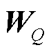 width=16.3,height=16.3