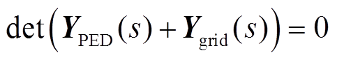 width=105.45,height=18.85