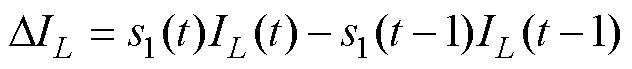 width=138,height=15