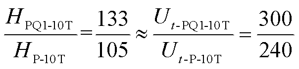 width=131.85,height=30.85