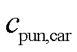 width=24.5,height=16.5