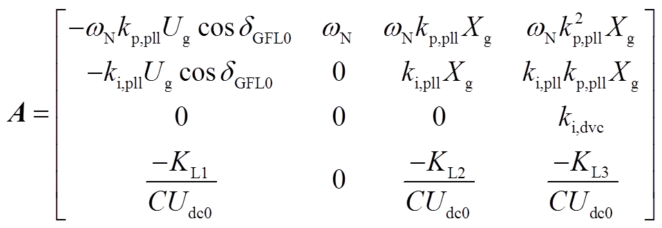 width=209.1,height=72