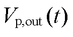 width=31.7,height=16.1