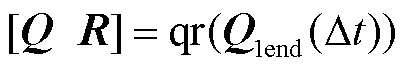 width=89,height=14.95