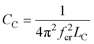 width=66,height=31