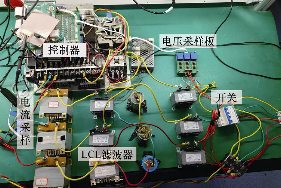 width=198,height=132.75