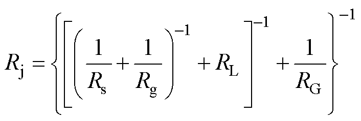 width=154,height=52