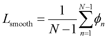 width=81.4,height=29.45
