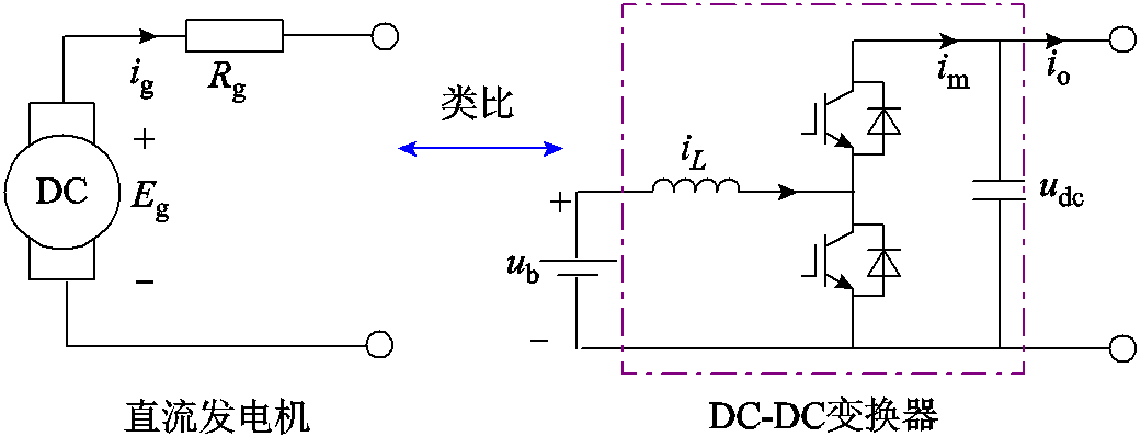width=227.25,height=87