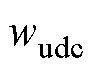 width=21,height=15