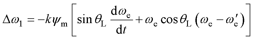 width=193,height=31