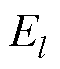 width=13,height=15