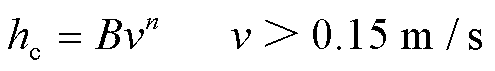 width=108,height=15.5