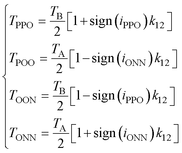 width=132.75,height=111