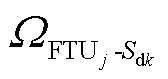 width=36.75,height=17.25