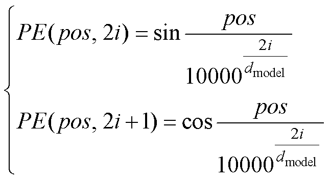 width=141,height=77