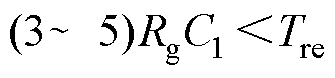 width=73,height=17