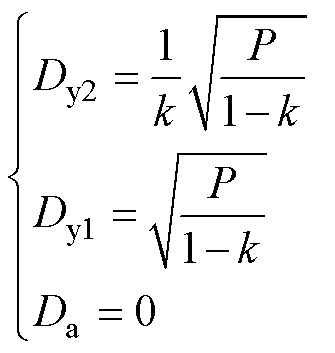width=73,height=77