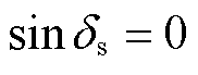 width=39.75,height=15