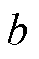 width=8.6,height=12.9