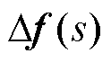 width=27,height=15