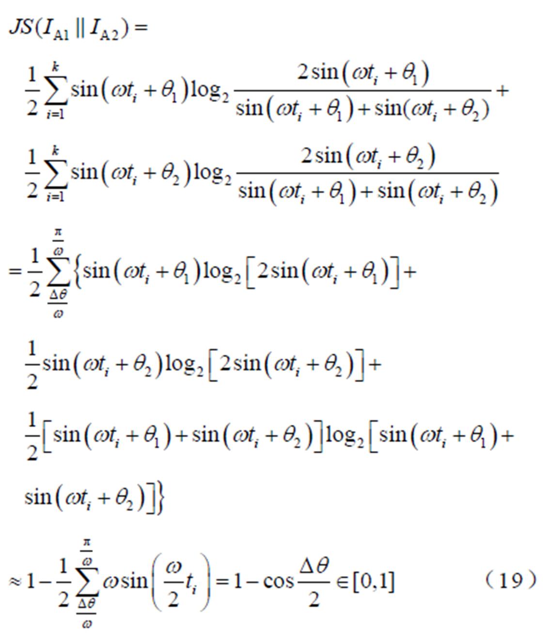 width=247.25,height=289.35
