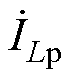 width=15.75,height=18