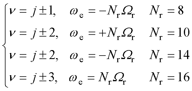 width=144.75,height=69