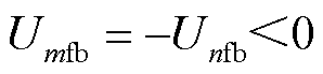 width=65.1,height=15.05