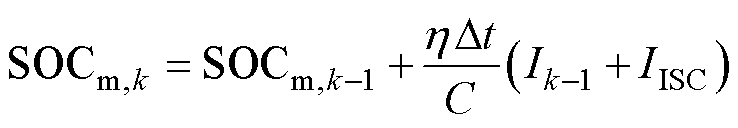 width=161,height=28