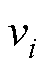 width=10,height=15