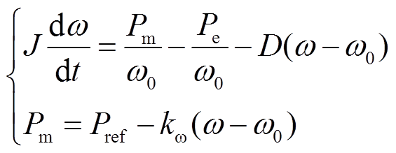 width=123.2,height=47.85