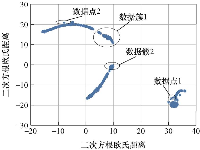 width=184.7,height=139.1