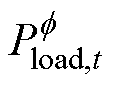 width=24.95,height=19