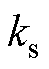 width=10.75,height=15.05