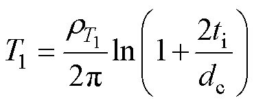 width=80.85,height=33.3