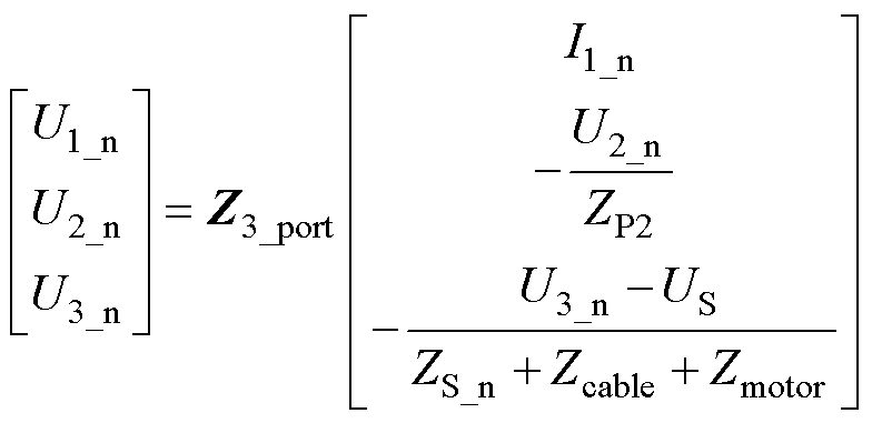 width=171.1,height=83.2