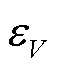 width=13.15,height=15.05