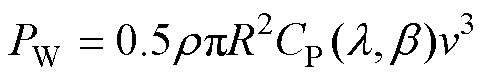 width=106,height=17